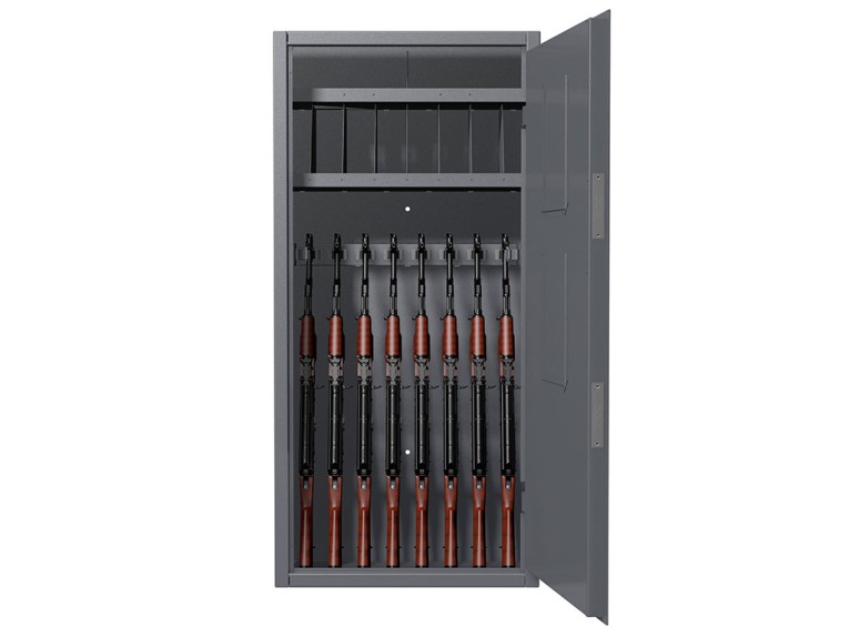 Шкаф ШХО-10 АКМ купить в Иркутске Шкаф ШХО-10 АКМ купить в Иркутске