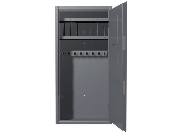 Шкаф ШХО-10 АКМ купить в Иркутске Шкаф ШХО-10 АКМ купить в Иркутске