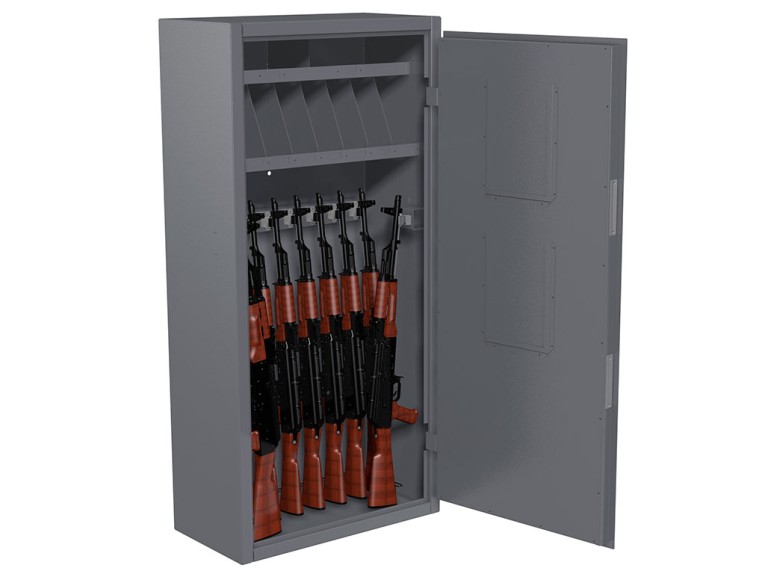 Шкаф ШХО-10 АКМ купить в Иркутске Шкаф ШХО-10 АКМ купить в Иркутске