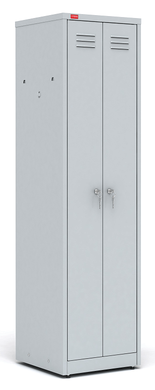 Шкаф  ШРМ-22М/600 купить в Иркутске