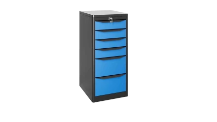 Тумба SPC А XL6 купить в Иркутске