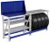 Верстак Master MT100.MF1 / MF1 / MF1.012.000 купить в Иркутске