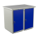 Верстак Profi WT100.WD1/WD1.000 купить в Иркутске