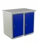 Верстак Profi WT100.WD1/WD1.000 купить в Иркутске Верстак Profi WT100.WD1/WD1.000 купить в Иркутске