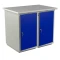Верстак Profi WT100.WD1/WD1.000