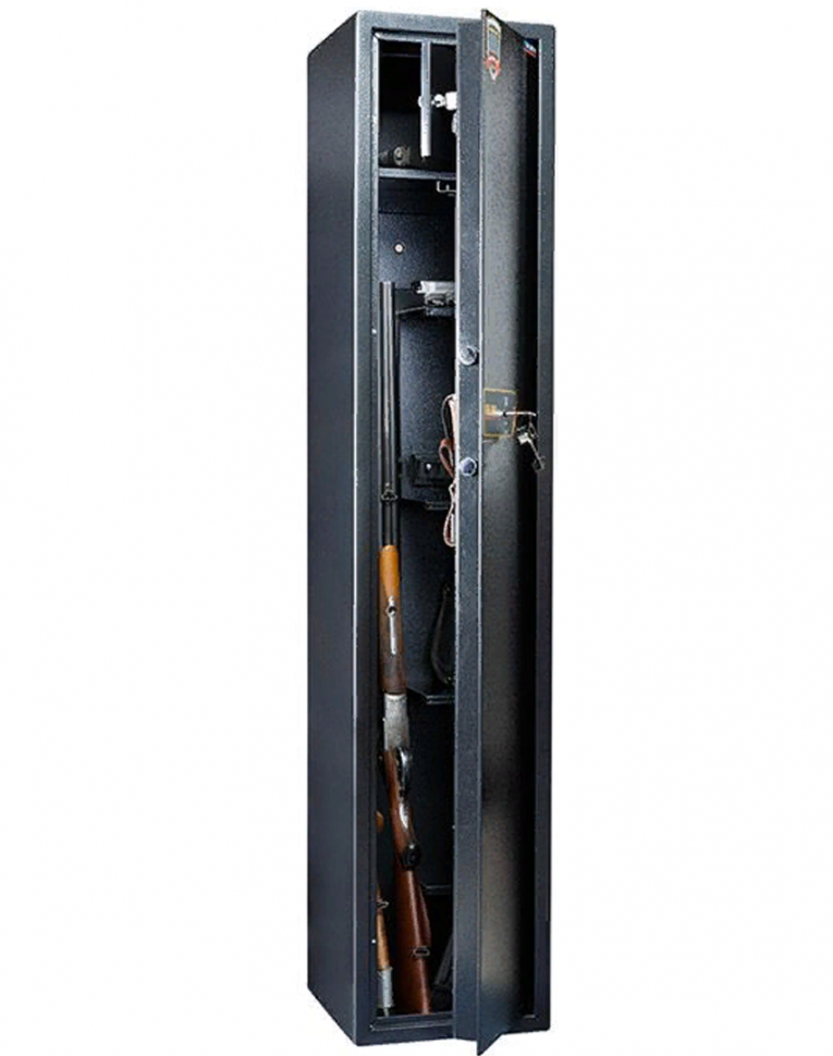Оружейный сейф Valberg Арсенал 148Т купить в Иркутске