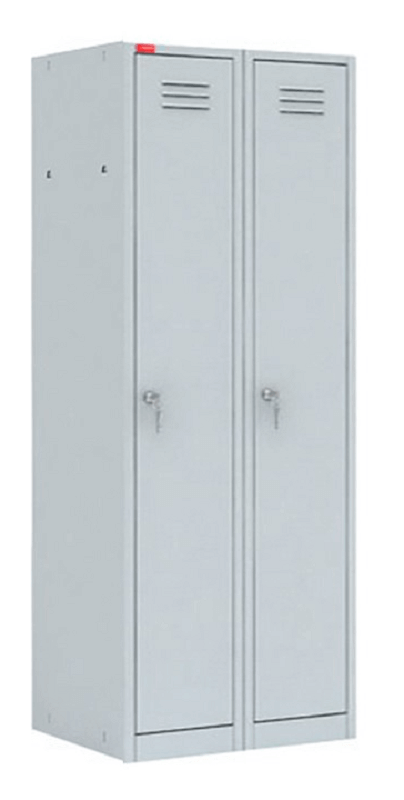 Шкаф ШРМ-22М/800 купить в Иркутске