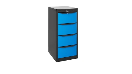 Тумба SPC А XL4 купить в Иркутске