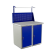 Верстак Profi WT100.WD1/WD1.011 купить в Иркутске