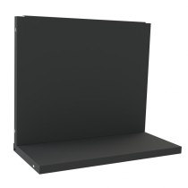 Полка/стенка 625 SMART Полка/стенка 625 SMART