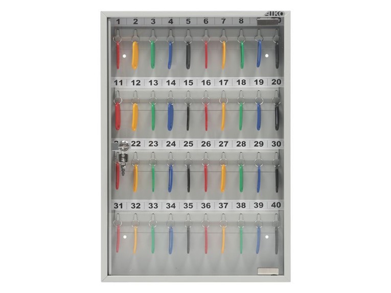 Ключница KEY-40 G купить в Иркутске