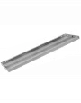 Полка MS Standart 100x25 Полка MS Standart 100x25