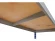 Стеллаж Практик SB 250x152x51 3 полки (фанера) купить в Иркутске