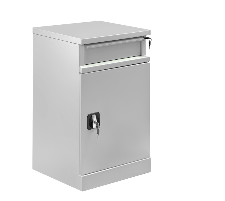 Тумба металлическая Gresson ТС-2 купить в Иркутске