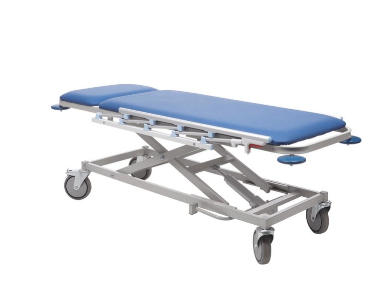 Тележка МД ТБЛ-01 купить в Иркутске Тележка МД ТБЛ-01 купить в Иркутске