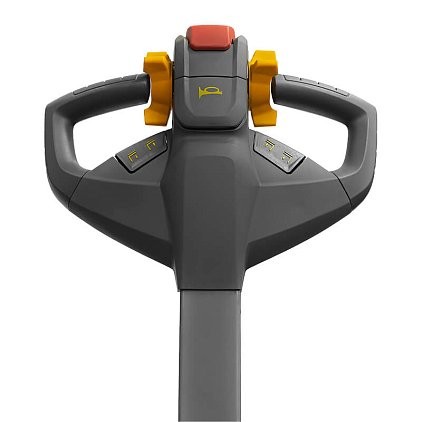 Штабелер электрический самоходный CDDK15-III (1500 кг, 5,6 м, li-ion 25,6В / 225Ач) SMARTLIFT (SMART) купить в Иркутске Штабелер электрический самоходный CDDK15-III (1500 кг, 5,6 м, li-ion 25,6В / 225Ач) SMARTLIFT (SMART) купить в Иркутске