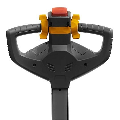 Штабелер электрический самоходный CDDK15-III (1500 кг, 5,6 м, li-ion 25,6В / 225Ач) SMARTLIFT (SMART) купить в Иркутске Штабелер электрический самоходный CDDK15-III (1500 кг, 5,6 м, li-ion 25,6В / 225Ач) SMARTLIFT (SMART) купить в Иркутске