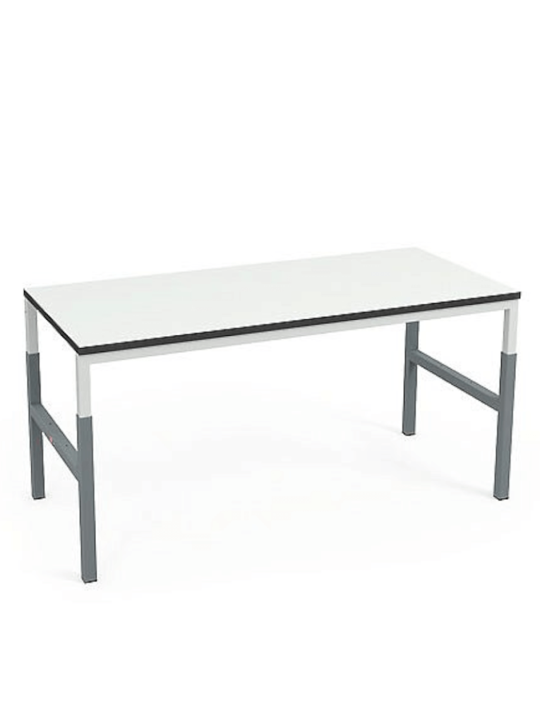 Стол монтажный ДиКом СР-М-150-01 ЦДСП купить в Иркутске