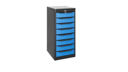 Тумба SPC А XL8 купить в Иркутске