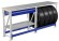 Верстак Master MT100.MF1 / MF1 / MF1.101.000 купить в Иркутске
