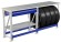 Верстак Master MT100.MF1 / MF1 / MF1.101.000 купить в Иркутске