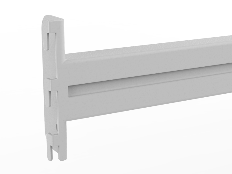 СТ-4 Ригель 1500 купить в Иркутске СТ-4 Ригель 1500 купить в Иркутске