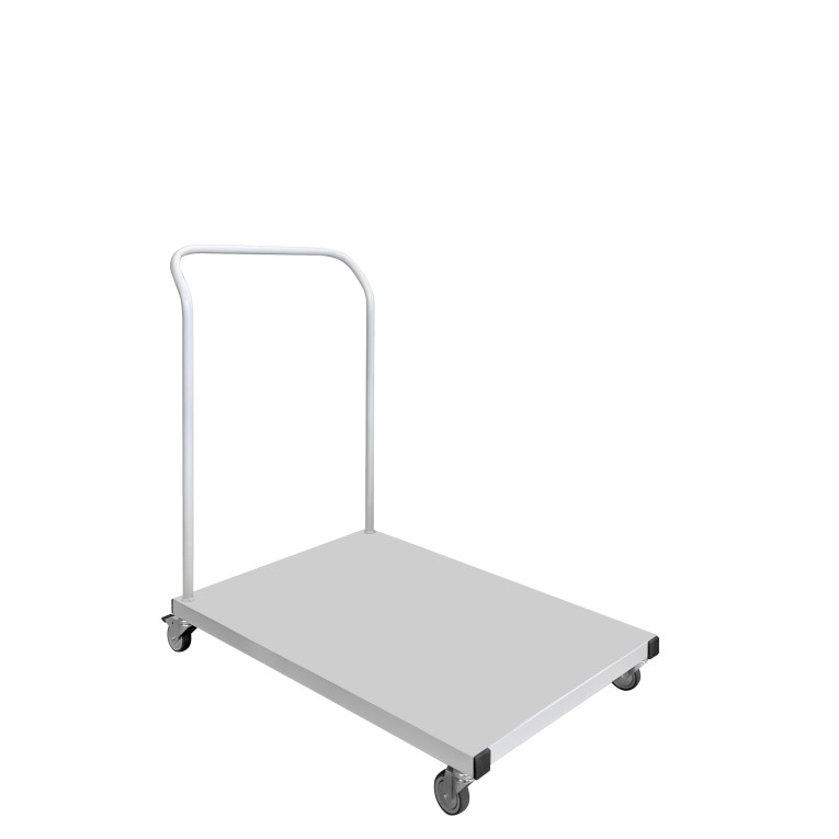 Тележка транспортная Gresson ТТ ТТ купить в Иркутске Тележка транспортная Gresson ТТ ТТ купить в Иркутске