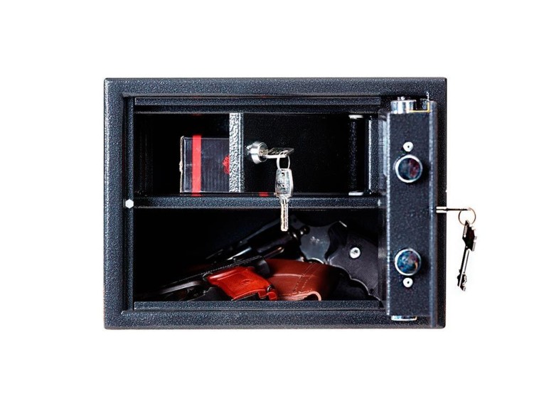 Оружейный сейф Valberg Арсенал 25Т купить в Иркутске Оружейный сейф Valberg Арсенал 25Т купить в Иркутске