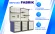 Верстак FBK 1551.13.3-2 купить в Иркутске