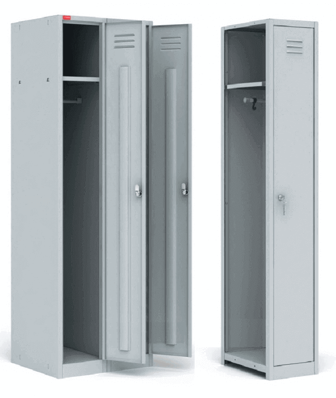 Промежуточная секция ШРМ-М/300 купить в Иркутске Промежуточная секция ШРМ-М/300 купить в Иркутске