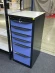 Тумба SPC А XL5 купить в Иркутске