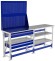 Верстак Master MT100.MF1 / MF1 / MF1.221.002 купить в Иркутске