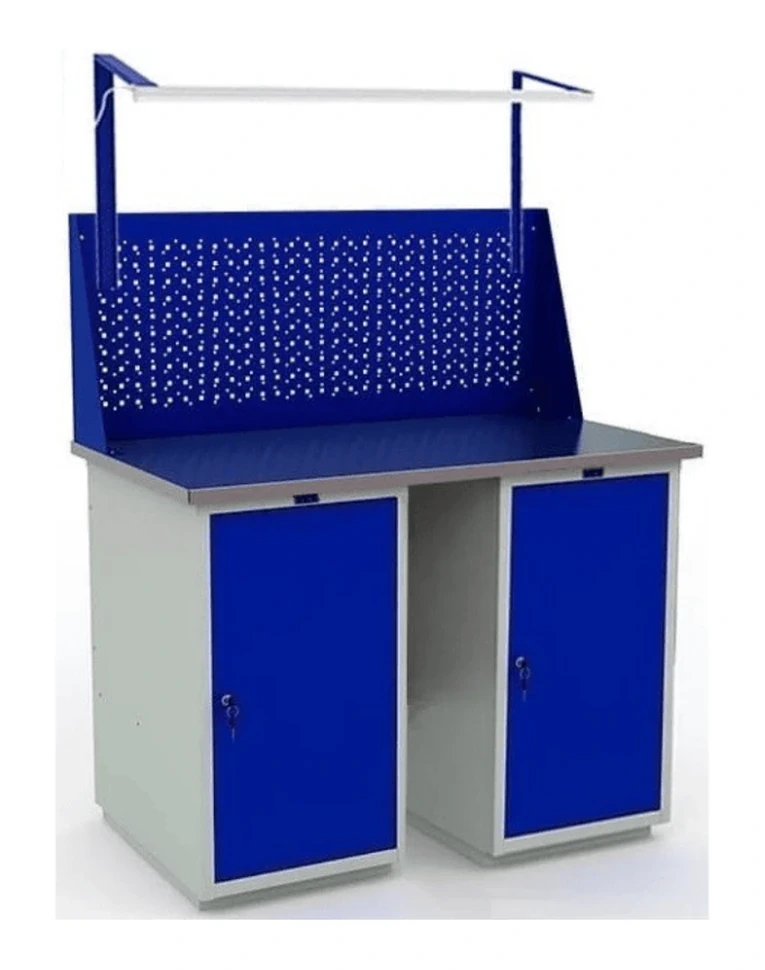 Верстак Profi WT120.WD1/WD1.011 купить в Иркутске Верстак Profi WT120.WD1/WD1.011 купить в Иркутске