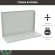 Верстак Profi WT160.WD1/WD5.010 (WB 160Sh + WD1 + WD5 + WS)