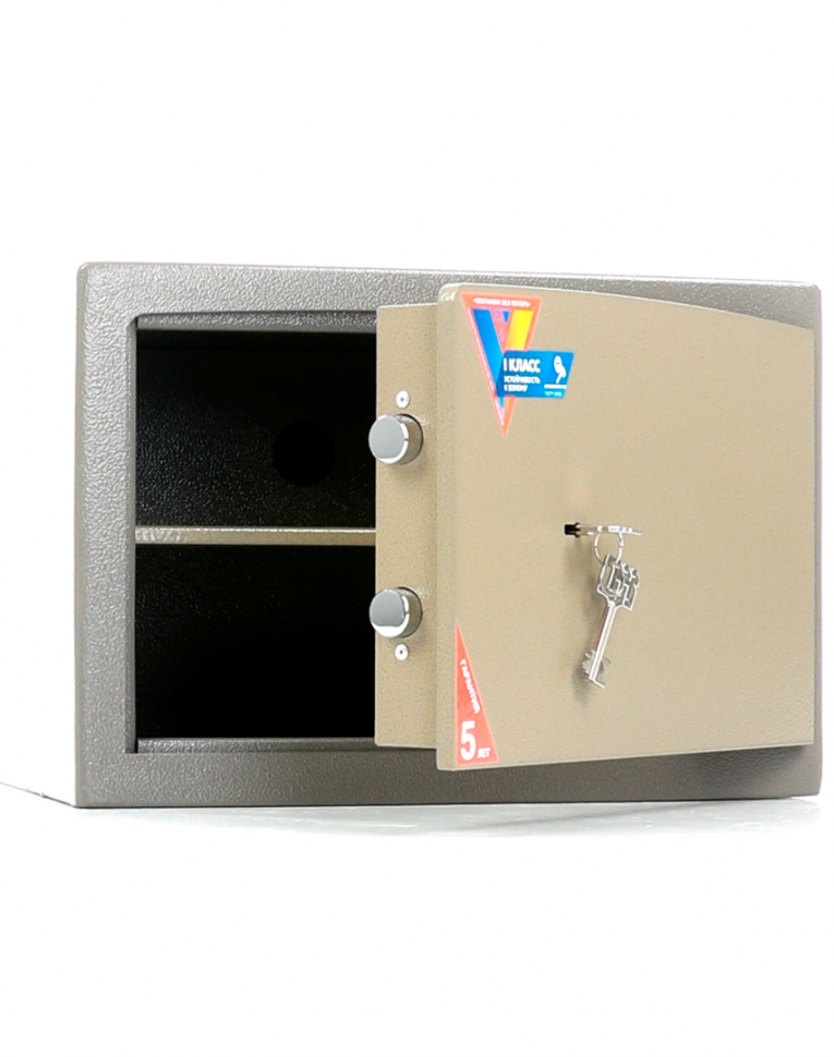 Взломостойкий сейф Valberg Карат-30 купить в Иркутске Взломостойкий сейф Valberg Карат-30 купить в Иркутске