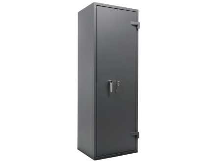 Оружейный сейф ASG/WS8 купить в Иркутске