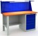 Верстак Expert W160.F2/WS6.011 купить в Иркутске