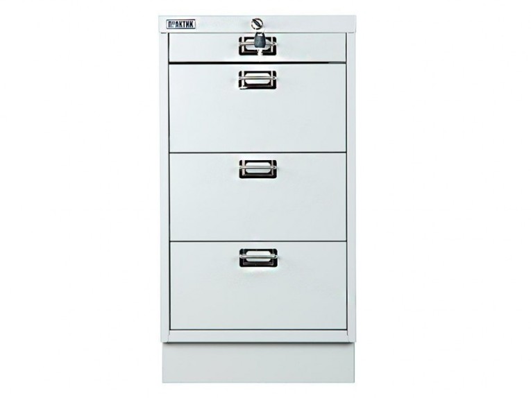 Шкаф многоящичный MDC-A3/650/4 купить в Иркутске Шкаф многоящичный MDC-A3/650/4 купить в Иркутске