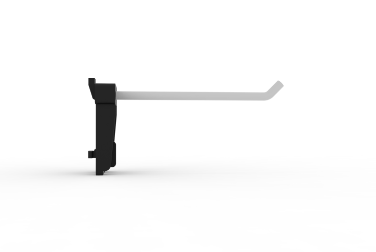 Крючок 100 мм купить в Иркутске