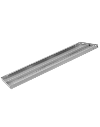 Полка MS Standart 100x50 купить в Иркутске