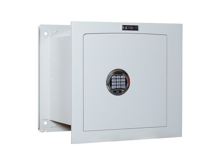 Встраиваемый сейф MDTB-Vega 44.E купить в Иркутске