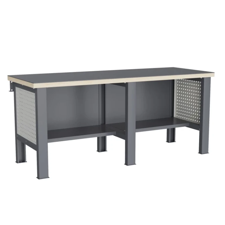 Верстак FBK 2052.111.4 купить в Иркутске