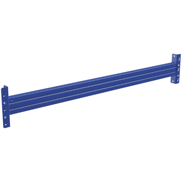 Балка Master M-90 купить в Иркутске Балка Master M-90 купить в Иркутске