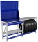 Верстак Master MT100.MF1 / MF1 / MF1.121.000 купить в Иркутске