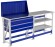 Верстак Master MT100.MF1 / MF1 / MF1.310.002 купить в Иркутске