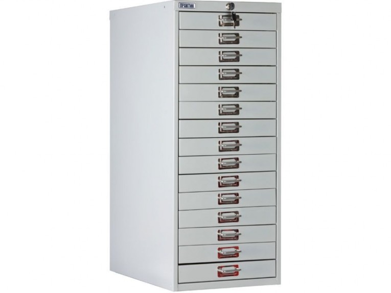 Шкаф многоящичный MDC-A3/910/15 купить в Иркутске Шкаф многоящичный MDC-A3/910/15 купить в Иркутске