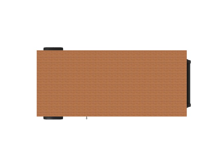 Верстак мобильный LOGITEX 05 XS-1 купить в Иркутске