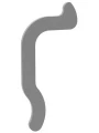 Фиксатор балки MS Pro