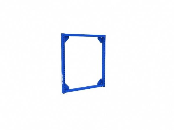 Система хранения SORTEX 1075-S Base (подвесная) купить в Иркутске