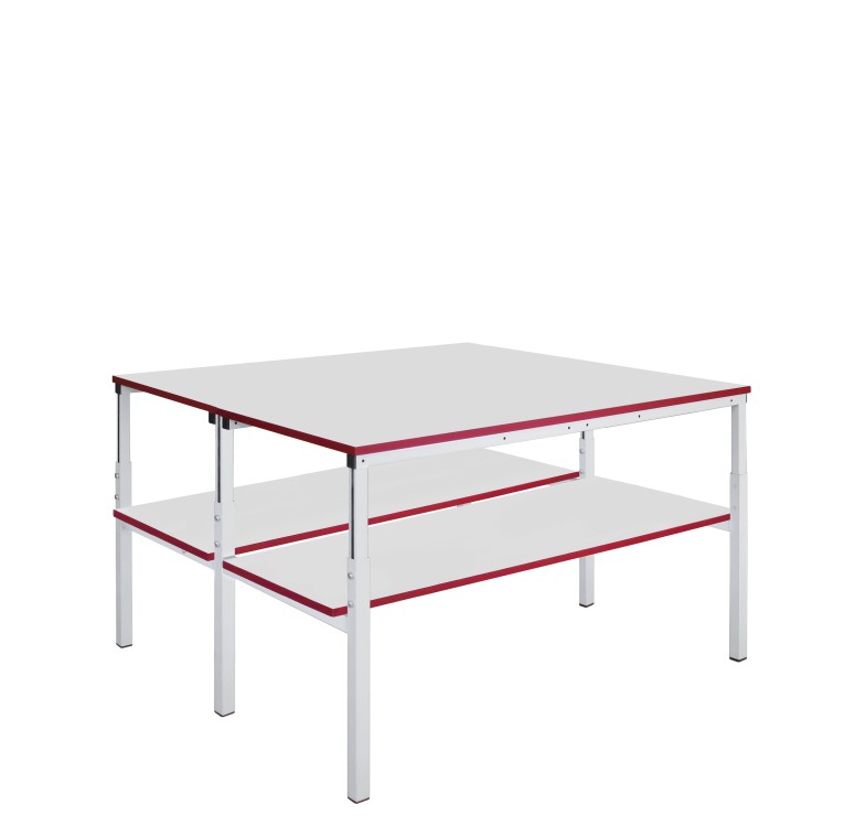 Стол раскройный Gresson СР-2000 купить в Иркутске Стол раскройный Gresson СР-2000 купить в Иркутске